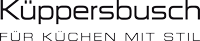 kuppersbusch logo